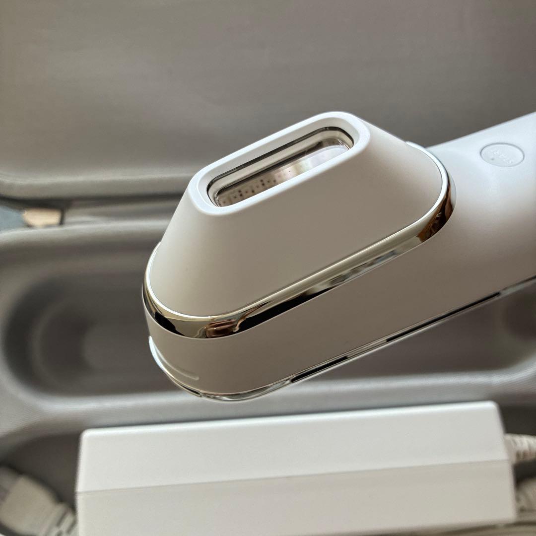 Panasonic フォトブライトショット