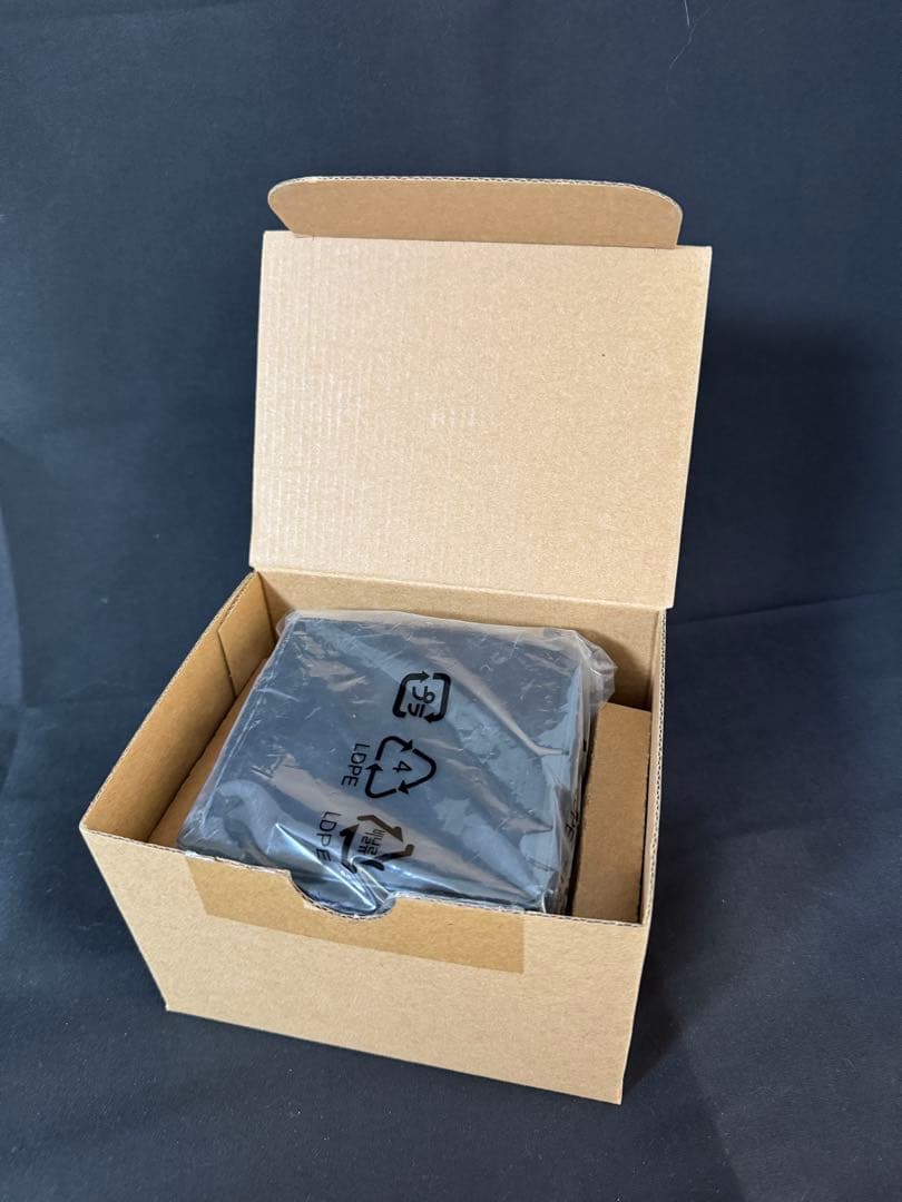 わ*け様 NUC11TNHi3 ベアボーンキット 中古品 - メルカリ