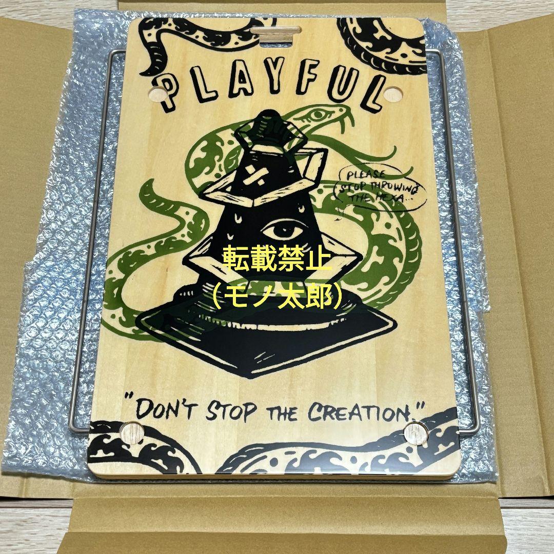 限定品 TheArth ざぁーす 床上手さん 生刷り床上手 グラインドロッヂ