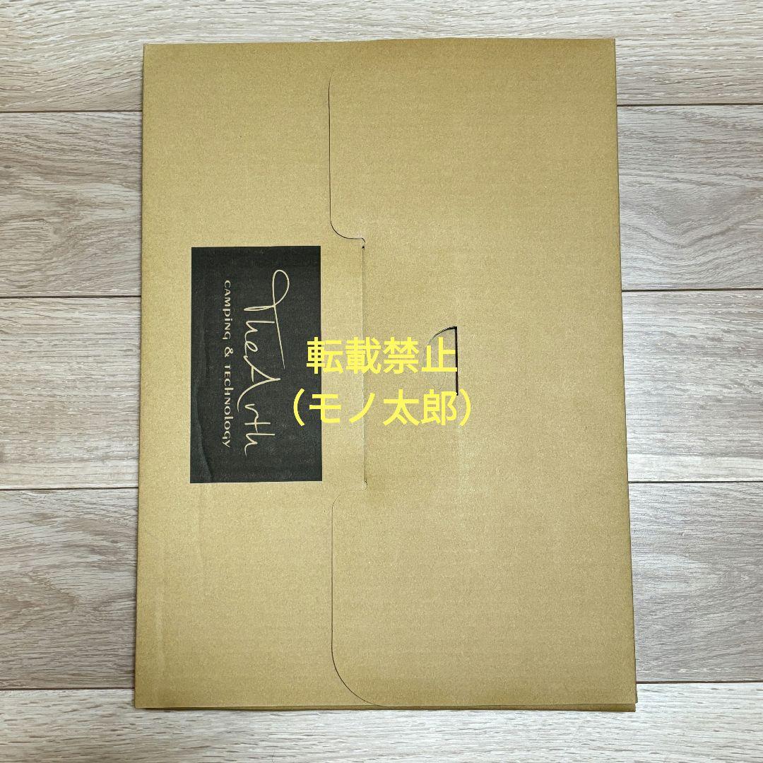 限定品 TheArth ざぁーす 床上手さん 生刷り床上手 グラインドロッヂ