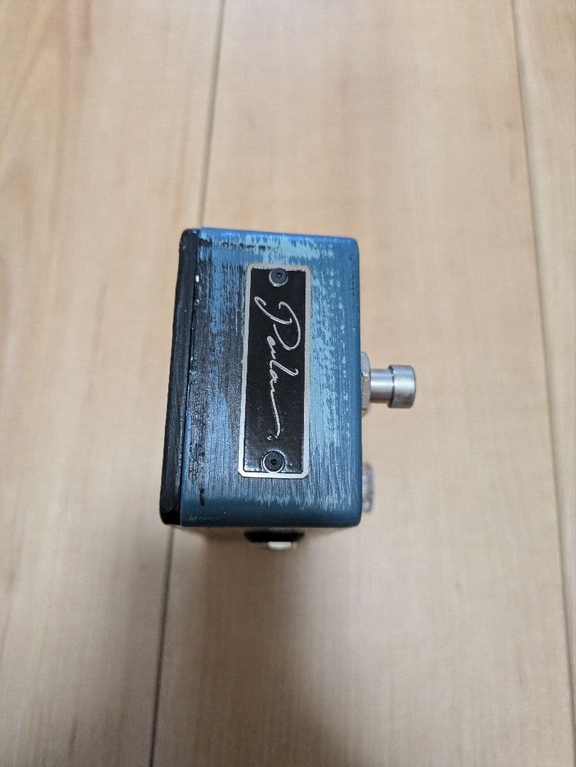 ゆーすけ様専用】Petla Noa Err