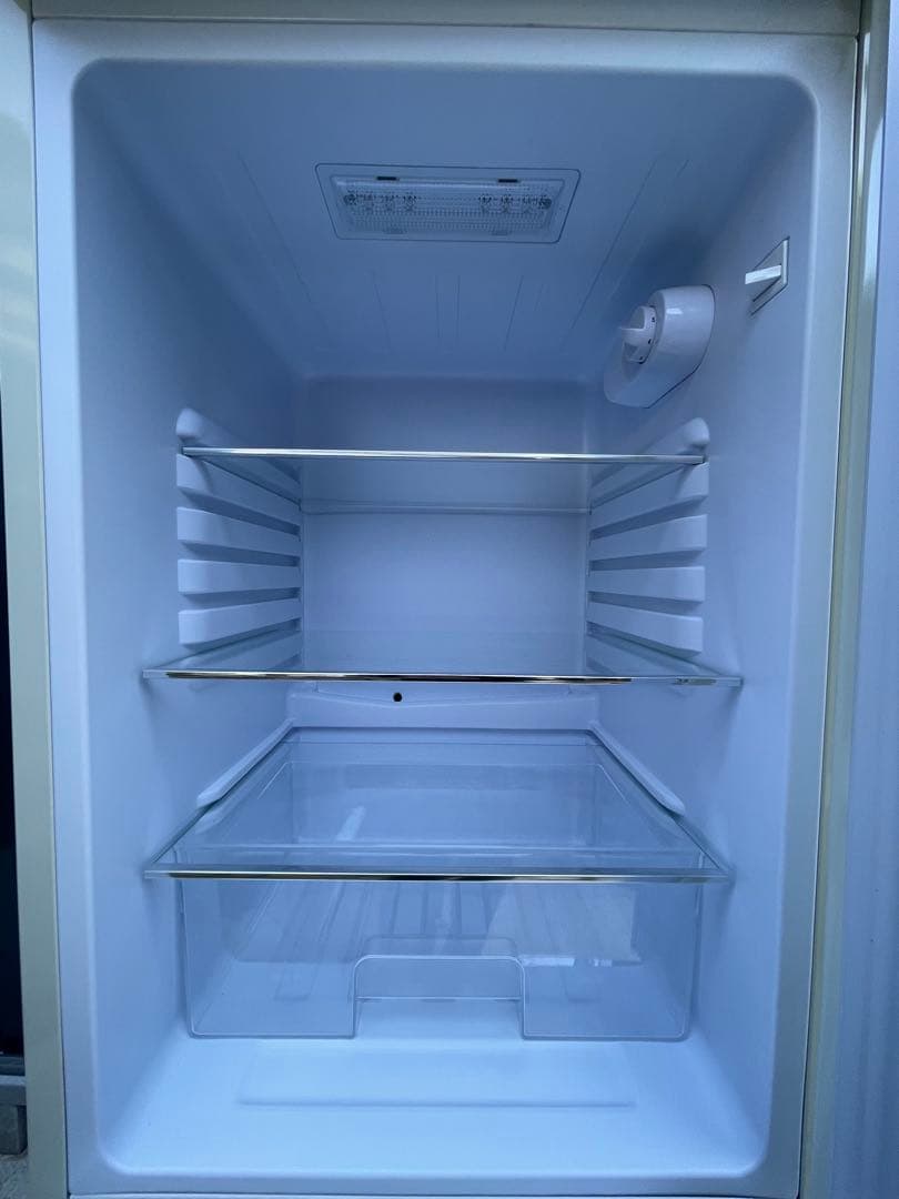 ピーコ様専用】レトロデザイン 2022年式 福岡市近辺限定 PRR-142D