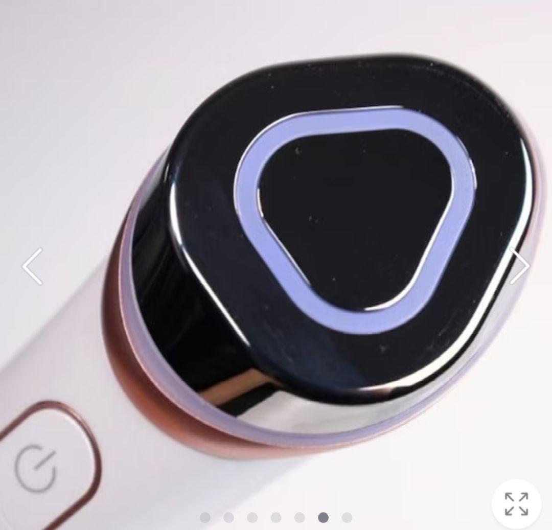 ボディ・フェイスケア Centellian2 Madeca Prime Tangle Shot