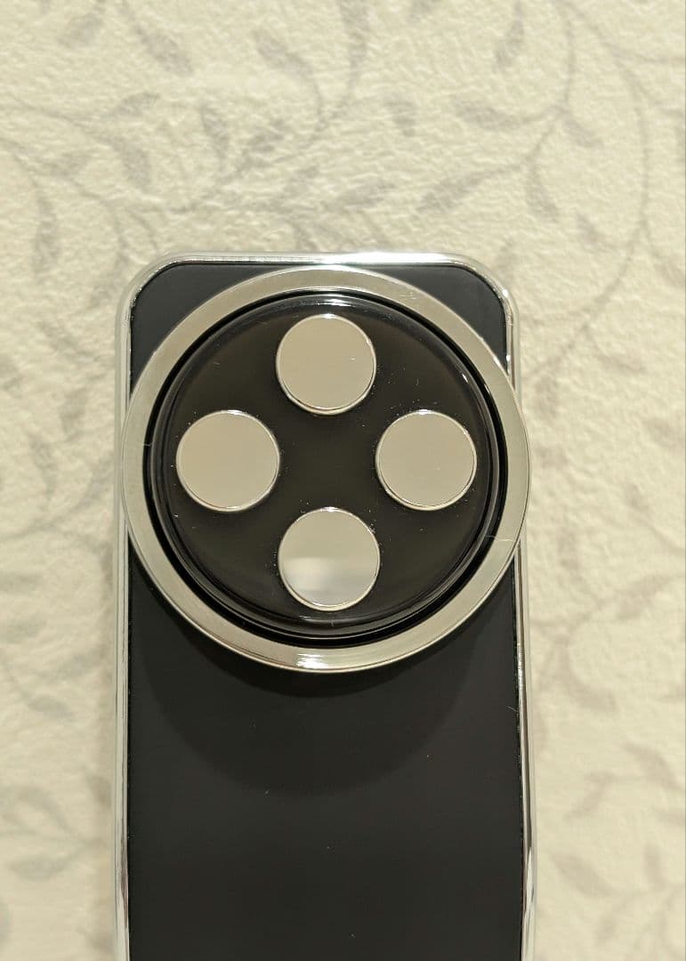 Brighte 美顔器 ブライト　エレキリフト　ELEKILIFT