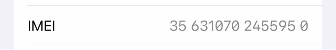 1/27(水)頃まで　Apple iPhone 13 Pro シエラブルー 本体