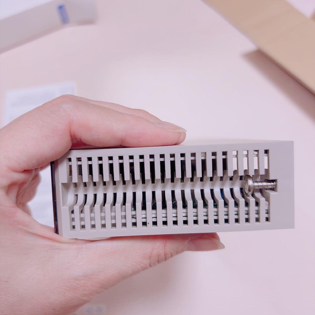 C500-OC221プログラマブルコントローラ オムロン 出力ユニット