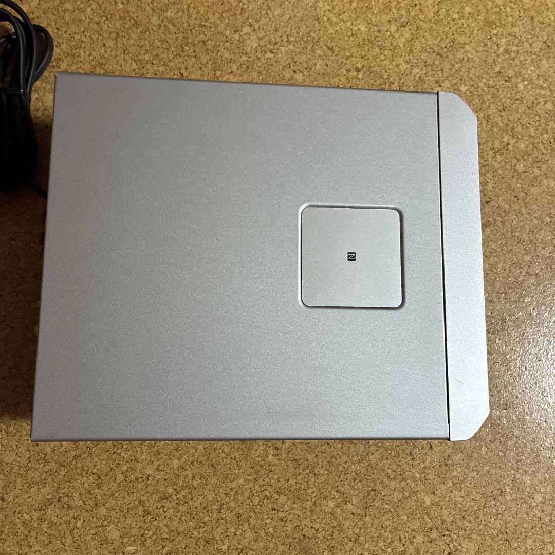 KENWOOD ミニコンポ R-K505 LS-K505 付属品多数