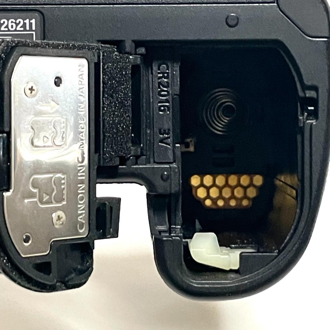 USMレンズ⭐️　Canon EOS 50D 35-135mm レンズセット