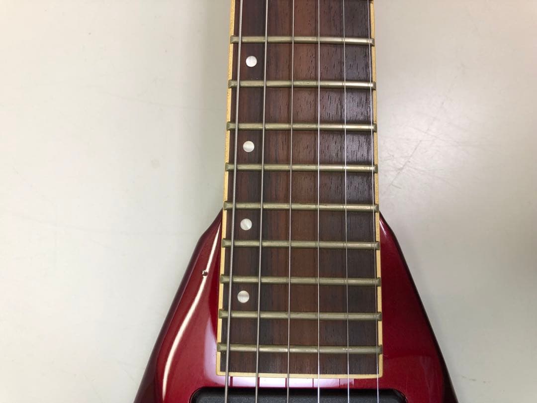 猫幸様専用 EDWARDS PENICILLIN 千聖 EMG 81 85