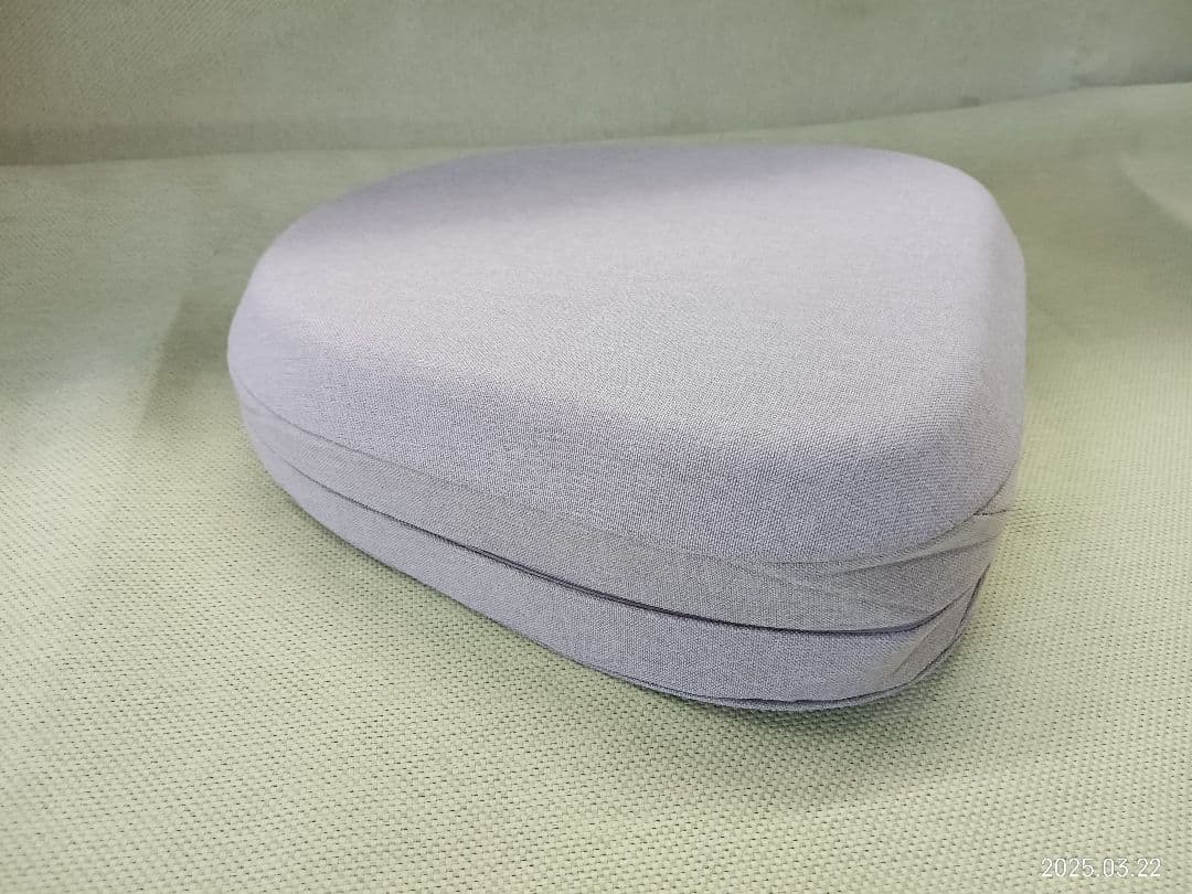 《TB15》SONY WH-1000XM5 ヘッドホン プラチナシルバー