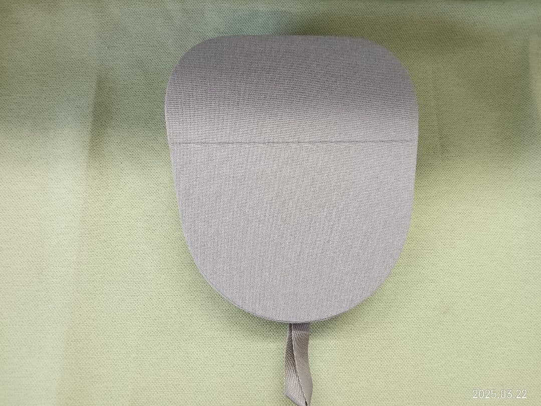 《TB15》SONY WH-1000XM5 ヘッドホン プラチナシルバー