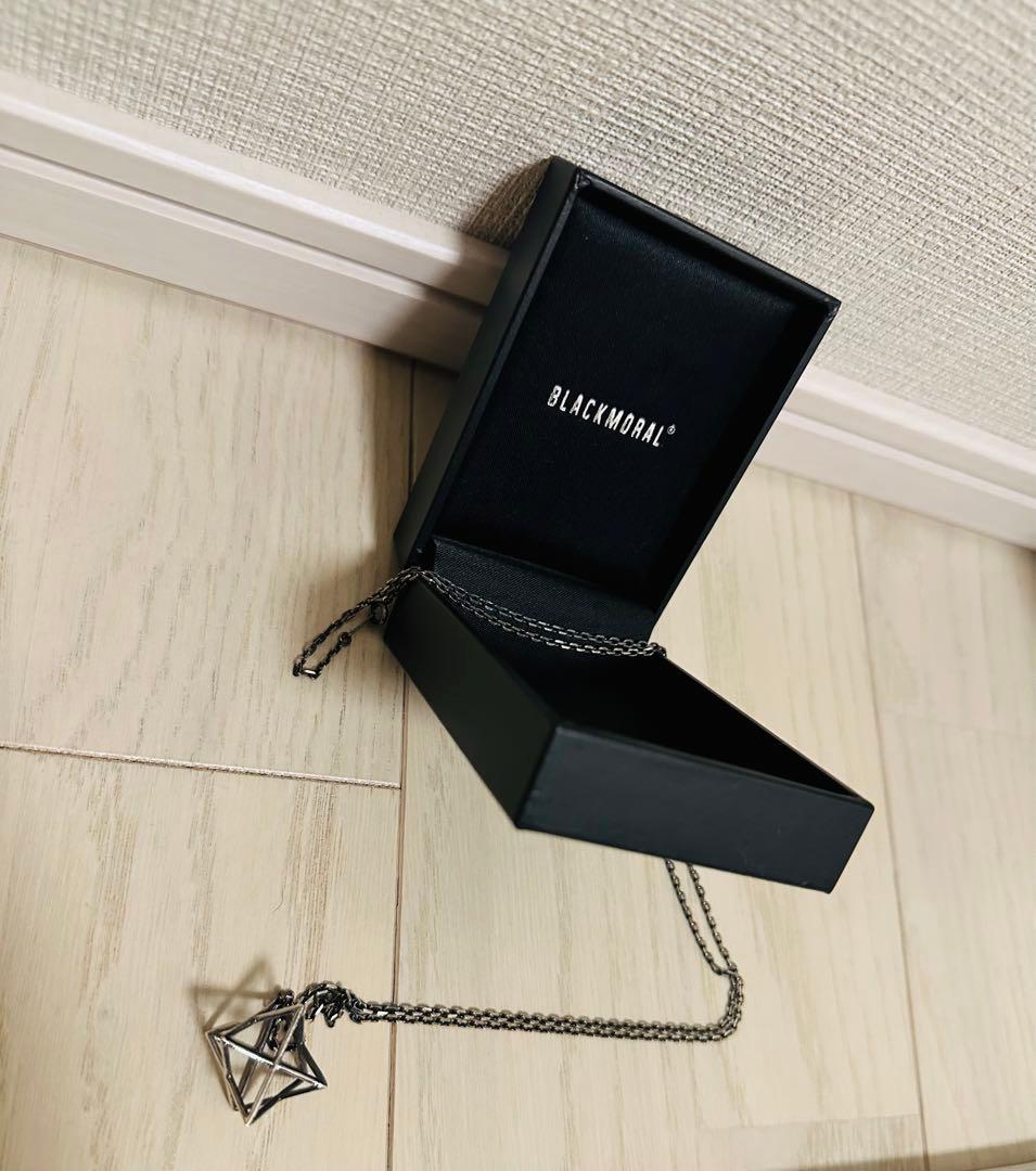 theGazettE BLACKMORAL NILDUE/NILUN 六芒星 - メルカリ