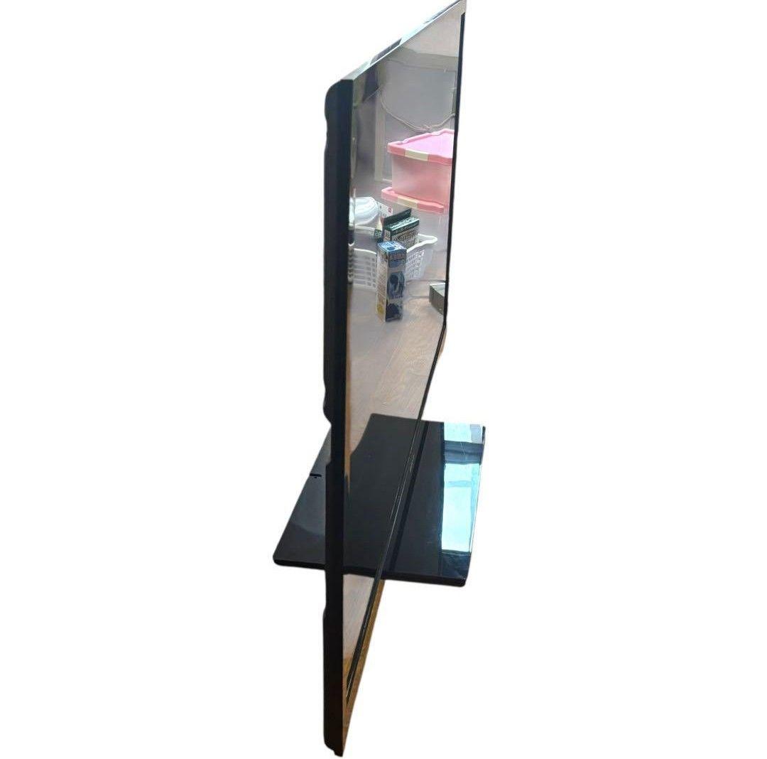 SONY 液晶テレビ 55V型 KDL-55EX720（リモコン付） 2011年