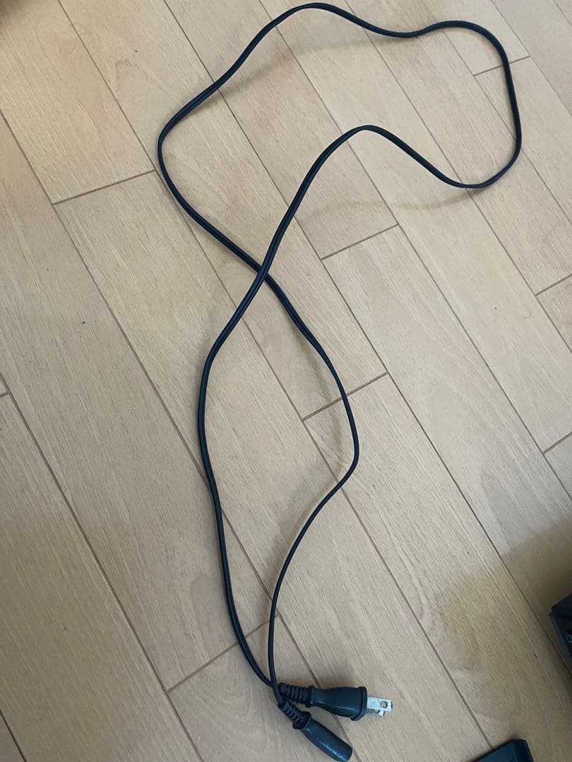 National RQ-585 ラジオ・ラジカセ　 出品1月12日まで