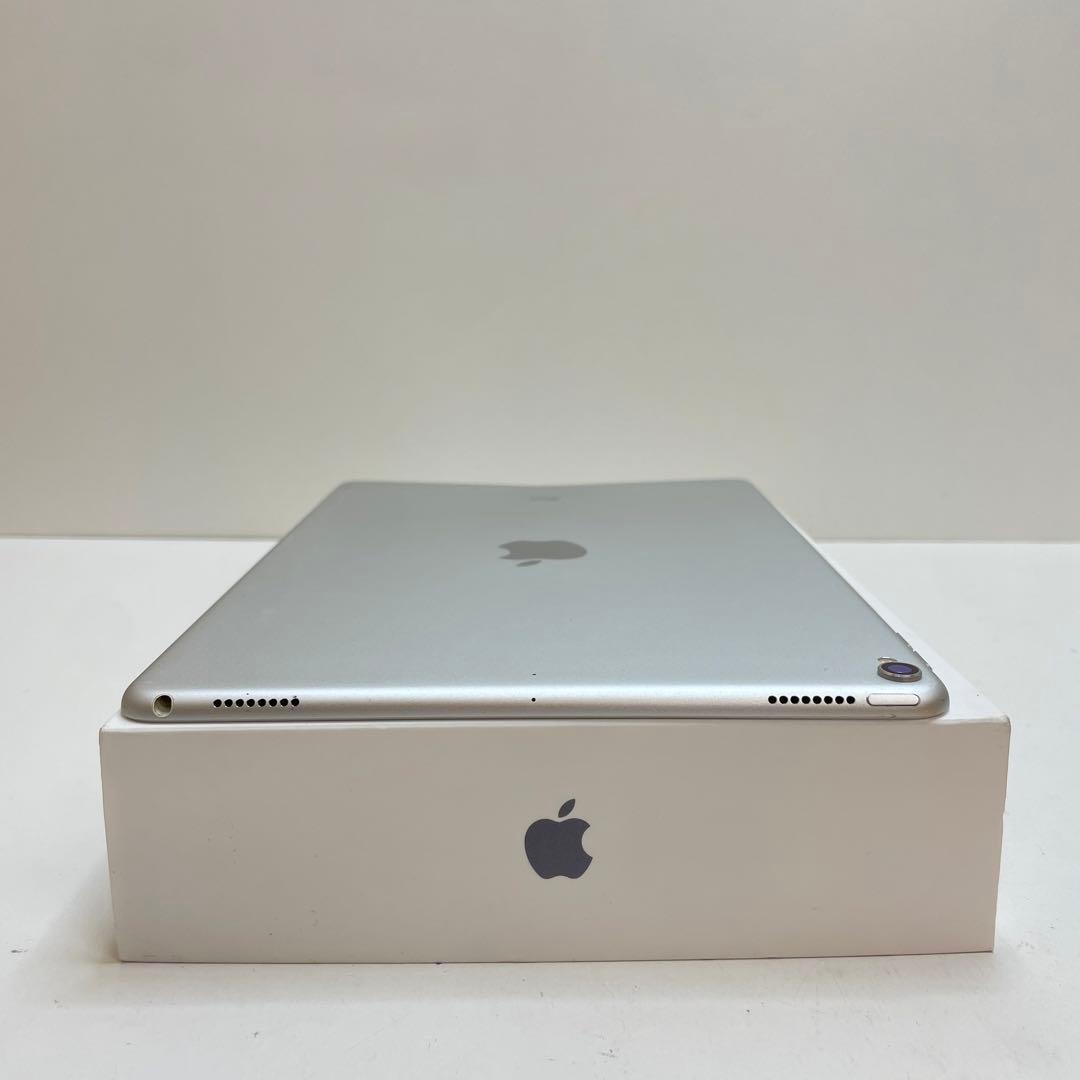 iPad本体 iPad Pro 10.5inch 64GB Wi-fi 88%