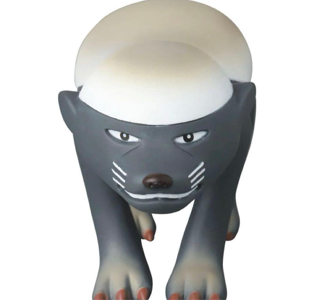 VCD Mr.NASTY 2nd YUSUKE HANAI 花井祐介 - メルカリ