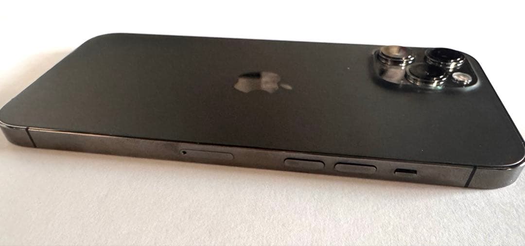 【Trung Anh 】iPhone12 ProMax 512GB