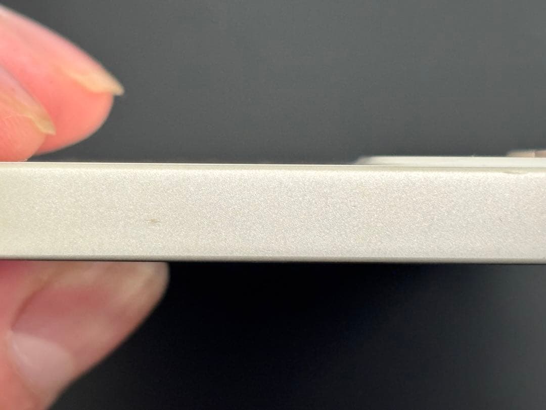 iPhone 12 64GB SIMフリー｜バッテリー99%｜