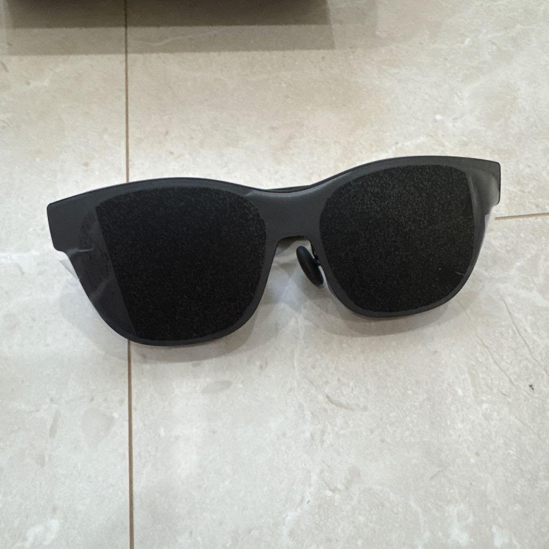 その他 XREAL Air 2 Pro