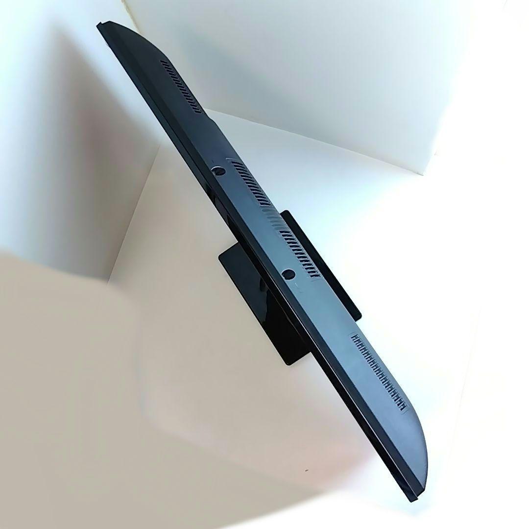 匿名配送 動作OK Panasonic TH-32G300 液晶TV2019年製