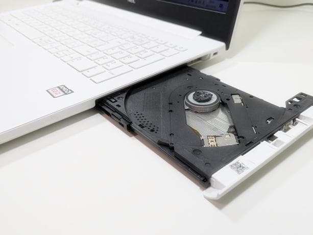 【残り1台】届いたらすぐ使える 大容量ノートパソコン オフィス カメラ 初心者