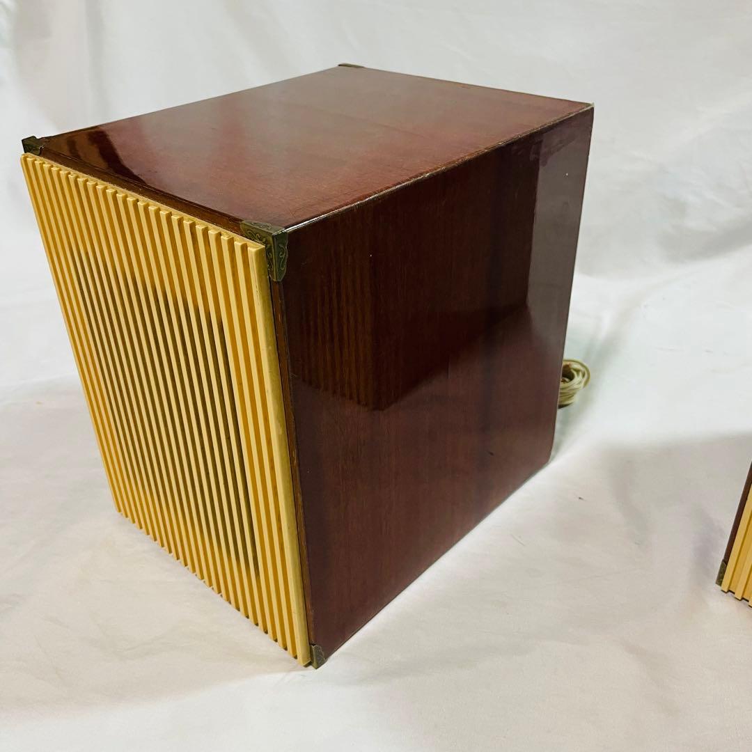 RFT L2031 ジャーマン ヴィンテージ - メルカリ