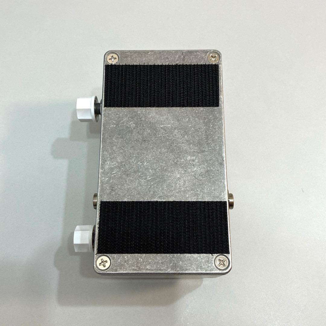 ELECTROGRAVE Ripper Fuzz “Expression” 限定