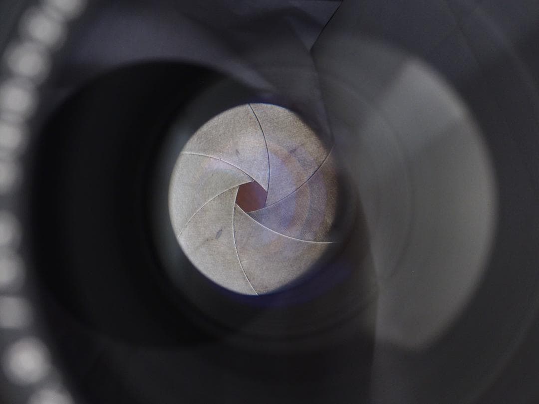 レンズ(単焦点) CARL ZEISS JENA FLEKTOGON 2.8/35 EXAKTA