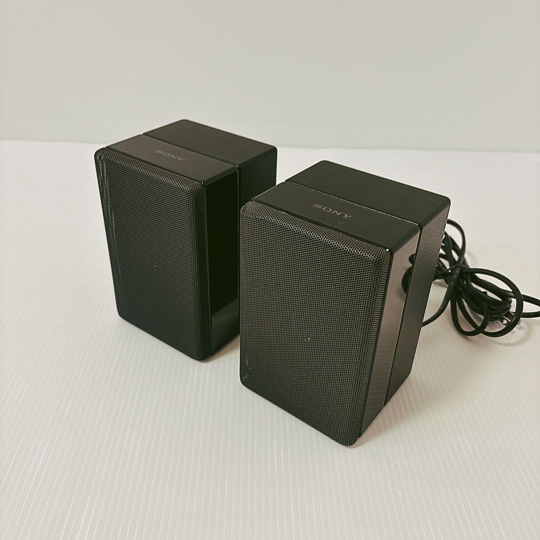 【美品】 SONY SA-Z9R リアスピーカー HT-Z9F専用 ソニー Amazon.co.jp: Sony SA-Z9R Rear Speaker HT-Z9F : Electronics