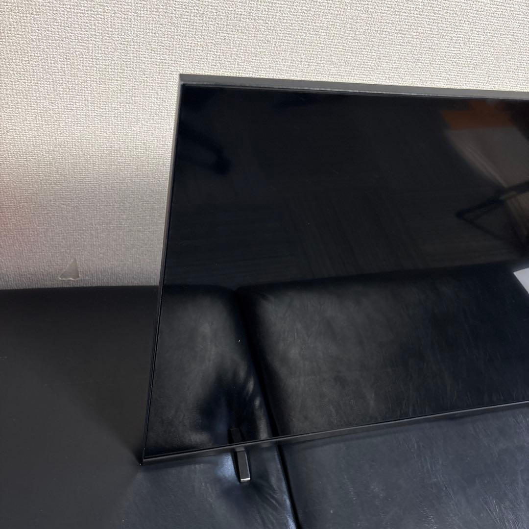 【美品】Google TV CG43-P2