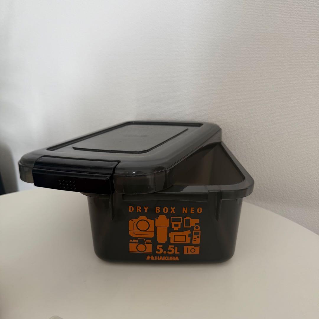 Canon EOS Kiss X9i ダブルズームキット