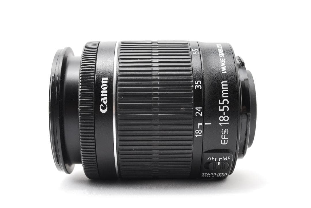 ✨美品✨Canon EOS Kiss X8i Wi-Fi スマホ転送　高速レンズ