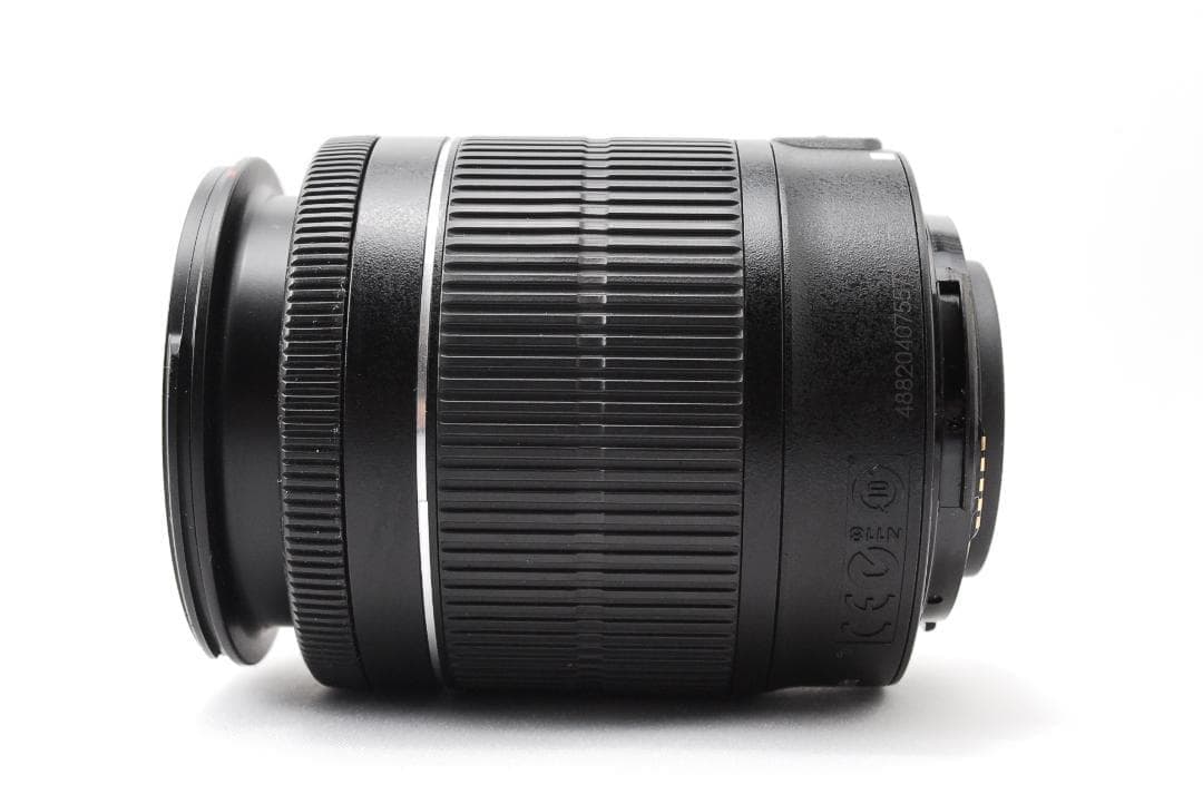 ✨美品✨Canon EOS Kiss X8i Wi-Fi スマホ転送　高速レンズ