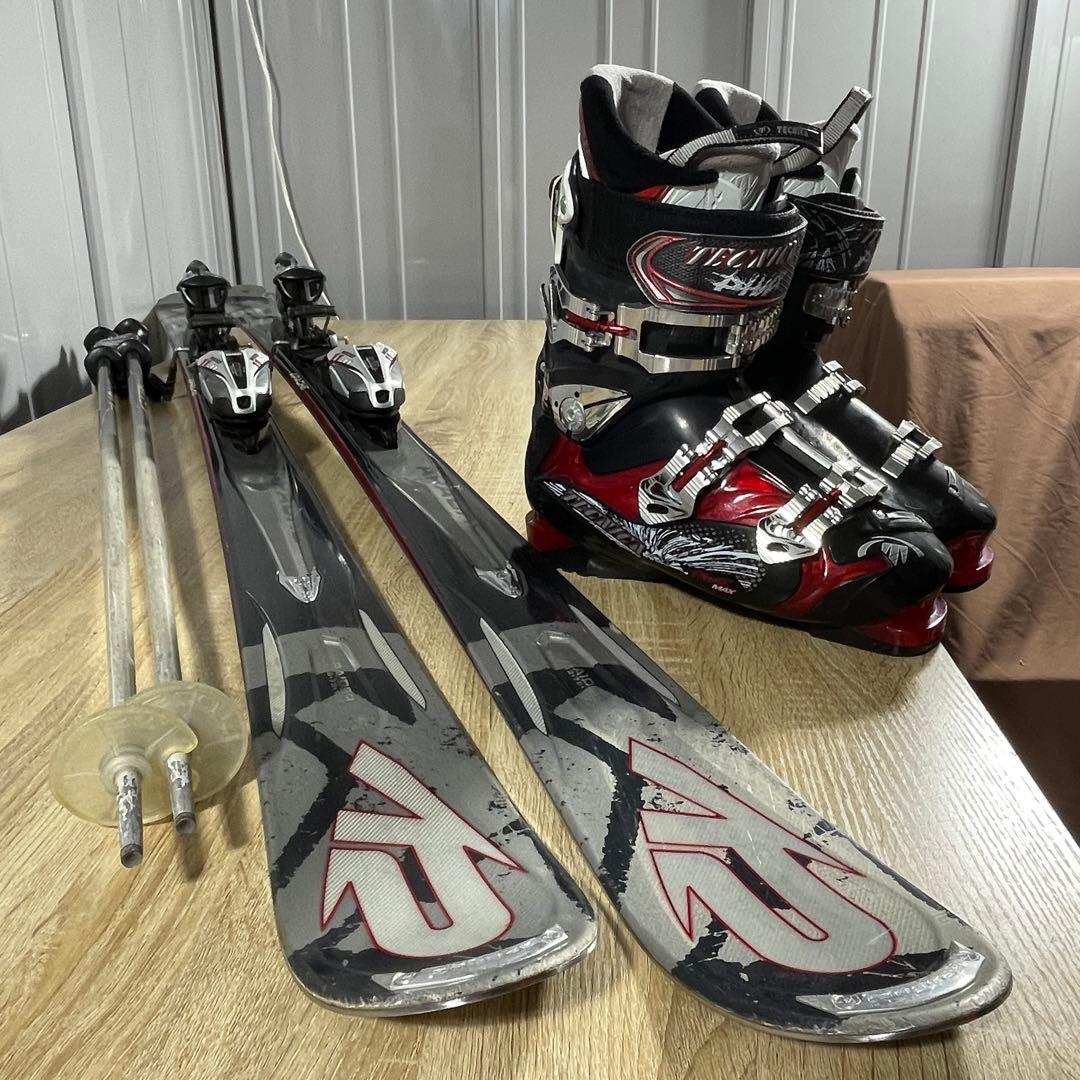 【こう】 adidas ZX8000 JC & MT CONSORTIUM CWHITE/CWHITE/CWHITE（アディダス