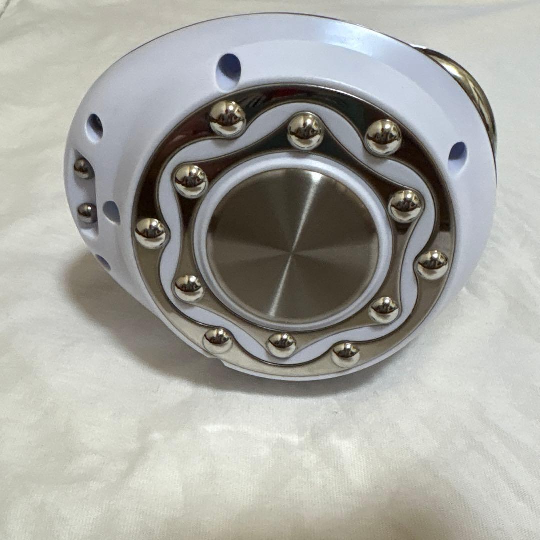 YA-MAN キャビスパRFコアPLUS