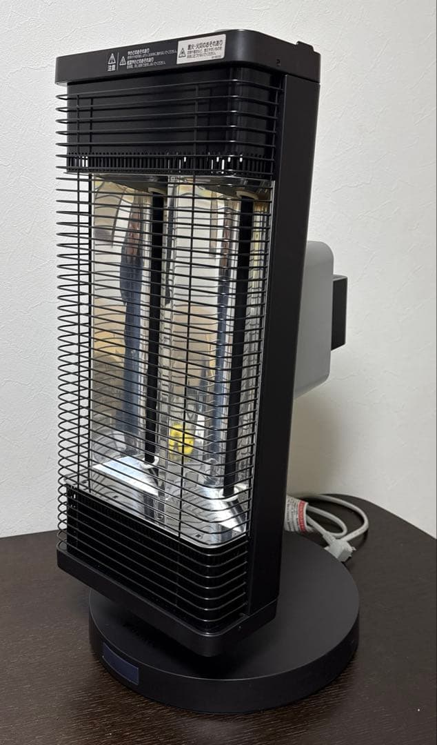 ダイキン セラム ヒート ERFT11ZS-T 動作確認済　２０２２年製