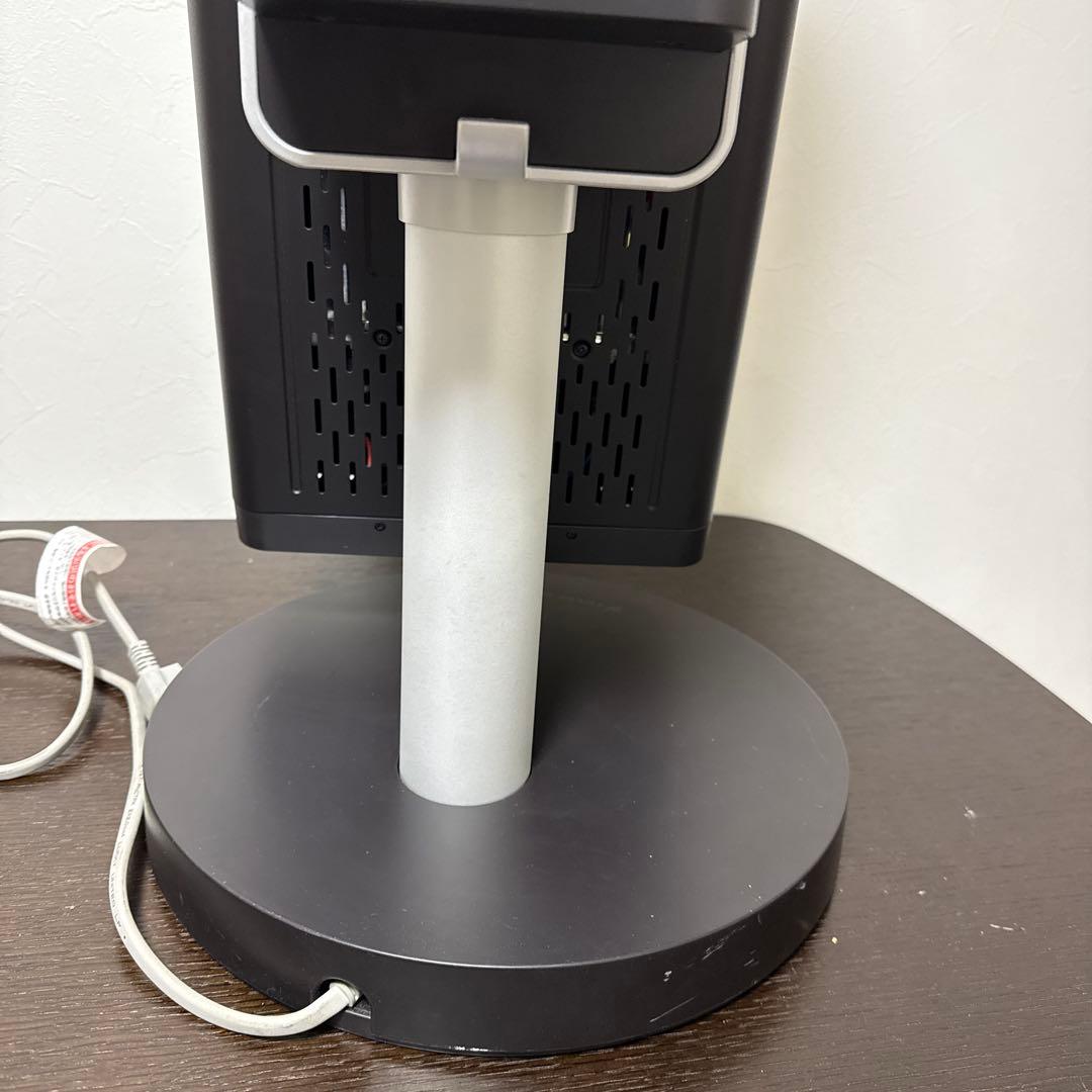 ダイキン セラム ヒート ERFT11ZS-T 動作確認済　２０２２年製