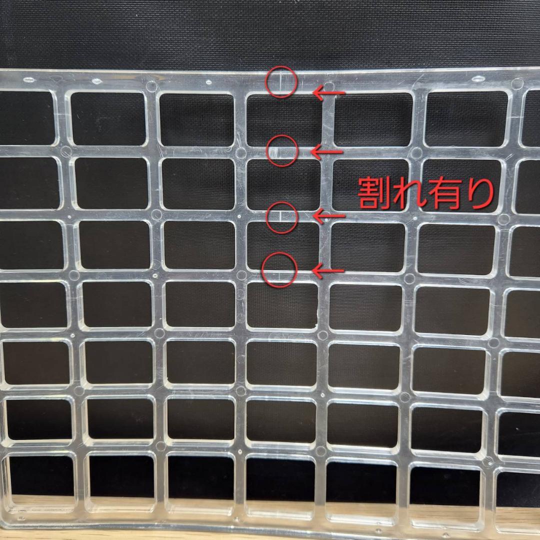 ★訳アリ　ベルソス　ポータブル冷温庫　25L　VS-404　ペルチェ式