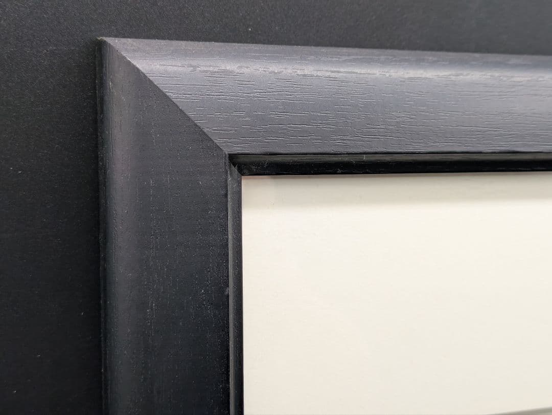 渡辺禎雄 1979年『第一の奇蹟』木版画 - メルカリ