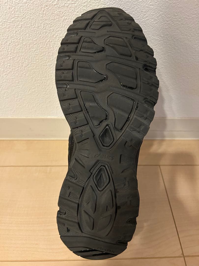 ASICS アシックス GEL-SONOMA 15-50 27.0cm