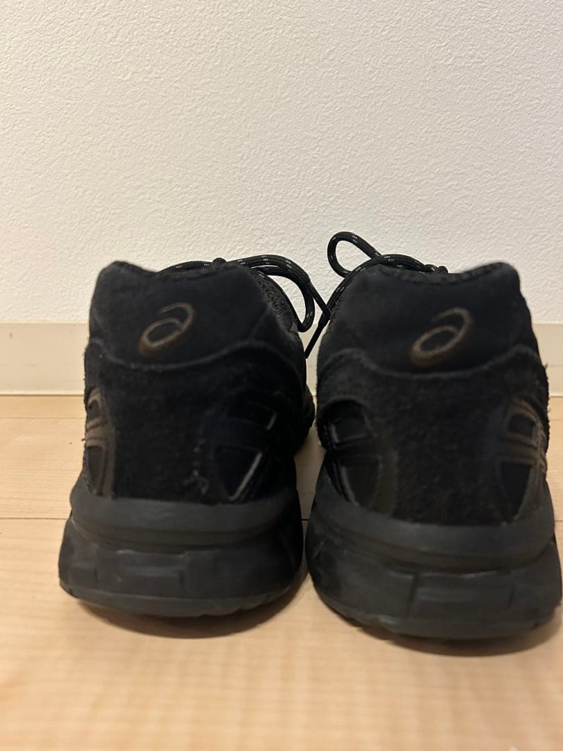 ASICS アシックス GEL-SONOMA 15-50 27.0cm