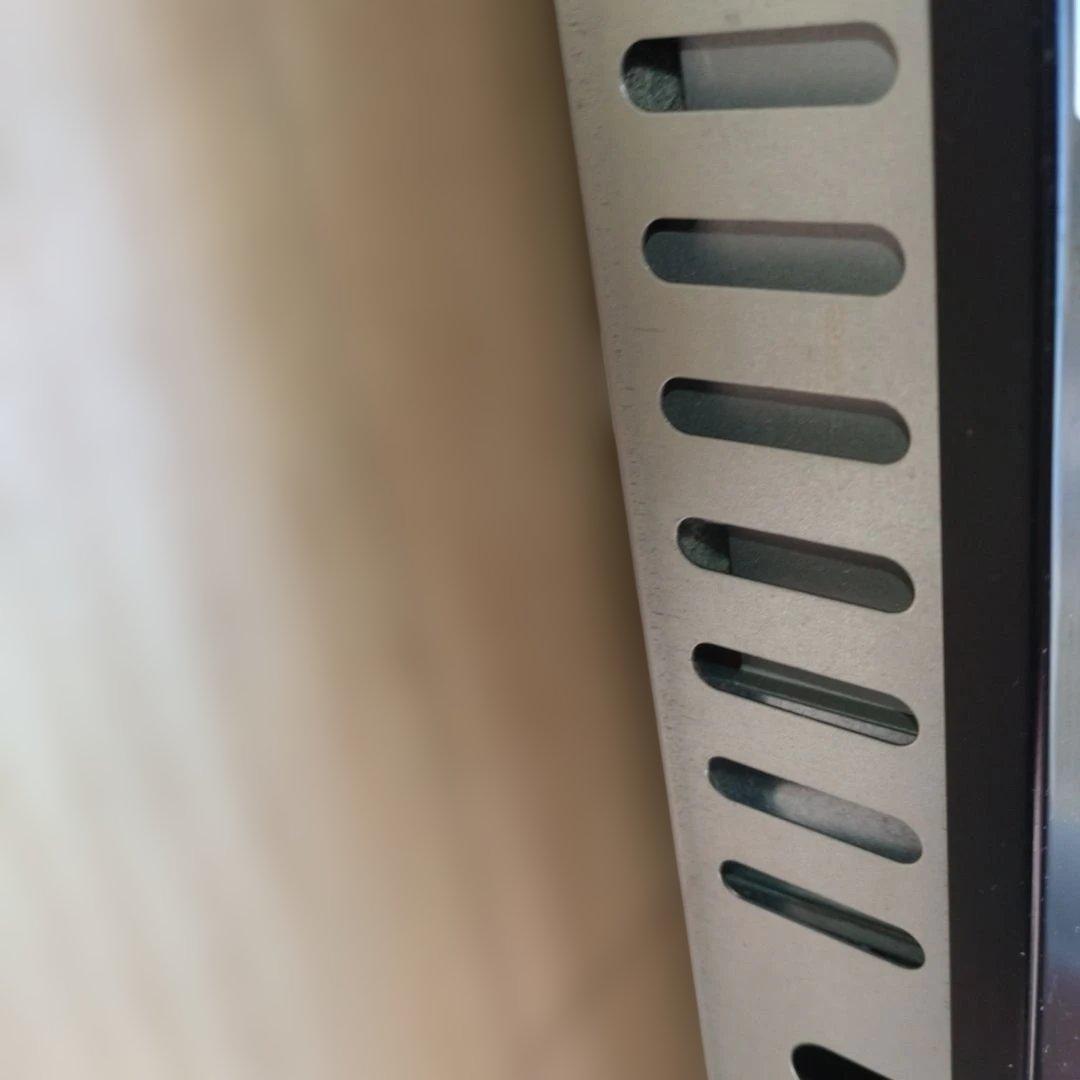 パナソニック掘りごたつ用 電気ヒーター 200323