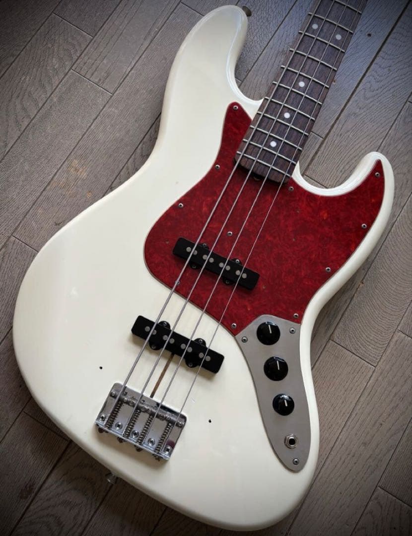 Fender japan JB62-75US上位モデル USピックアップ Fender-Japan-JB62-75US-825x532.jpg