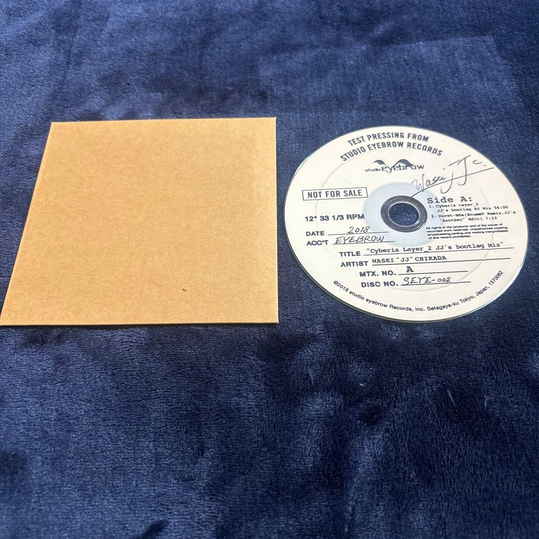 serial experiments lain 購入特典CD-R Amazon.co.jp: //signal. (CD-R): ミュージック