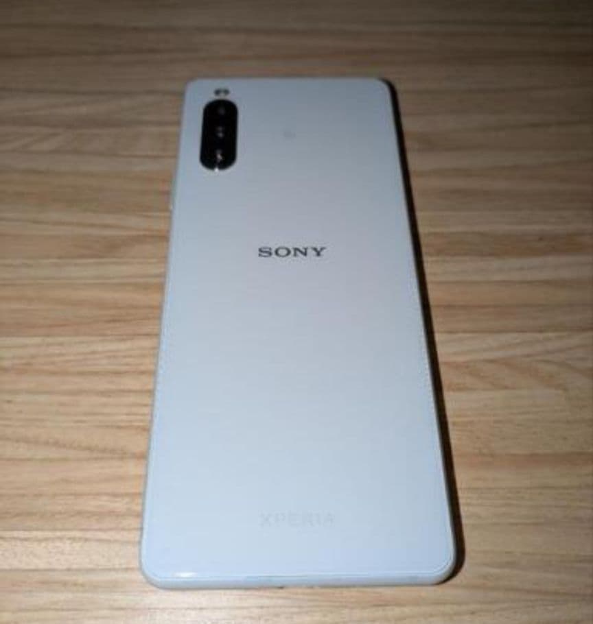 【楽天モバイル】ブラック スマートフォン 本体 楽天モバイル、“よりコンパクトになった”新5Gスマホ「Rakuten BIG s