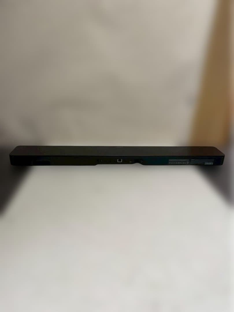 BOSE Soundbar 500 - 値下げ