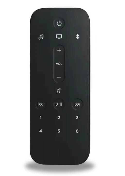 BOSE Soundbar 500 - 値下げ