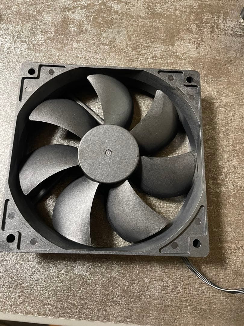 ASUS H510M-Aマザーボード + Intel Core i5-10400