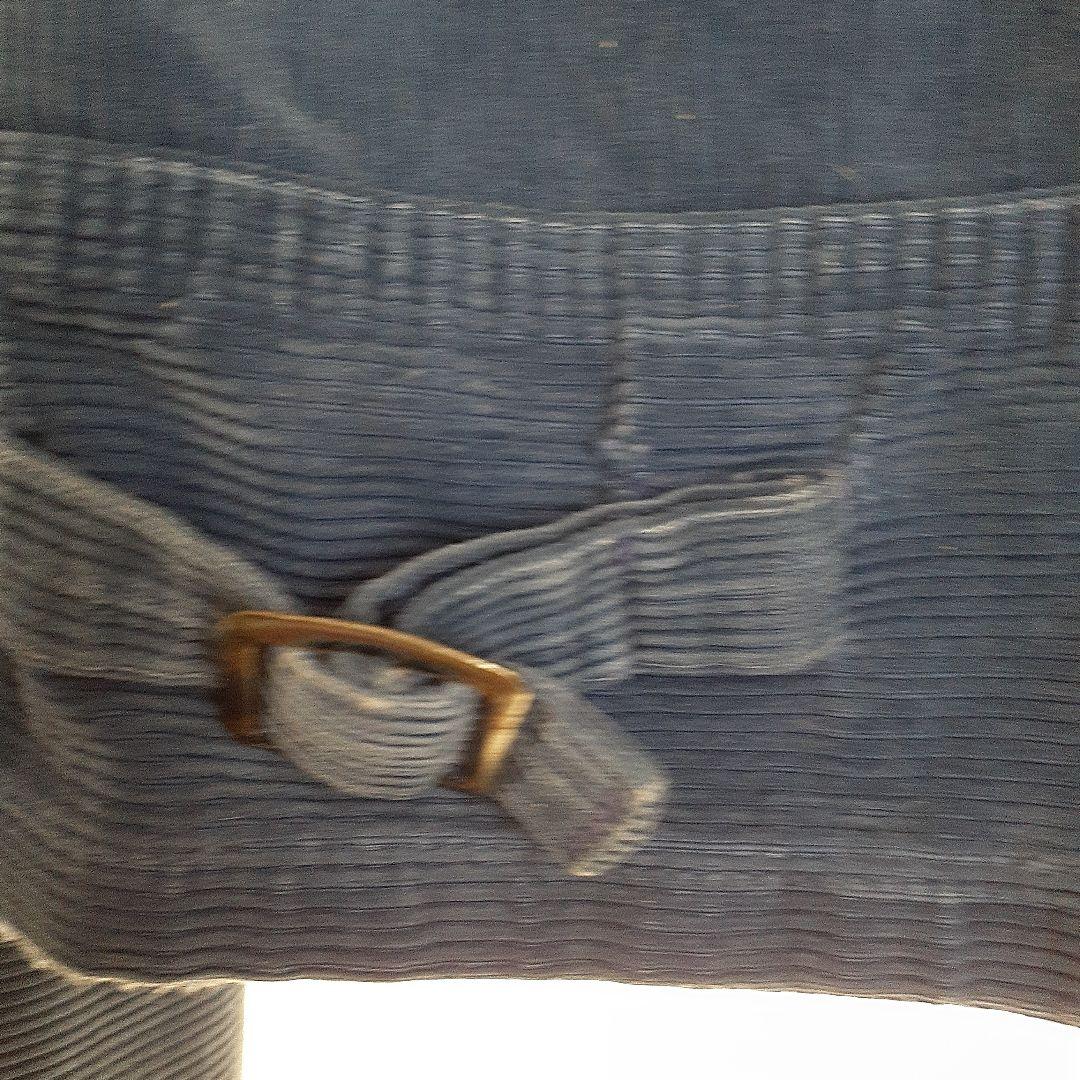 ヴィンテージ⭐️FFAジャケット⭐️三角タグ - メルカリ