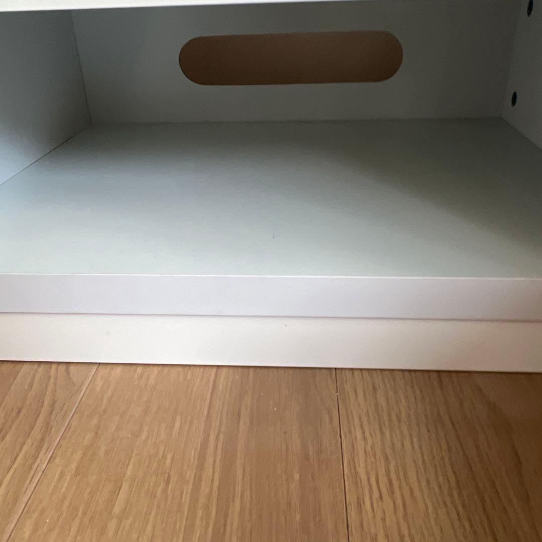 Panasonic TH-L19C5 19inchTVピンク桜色